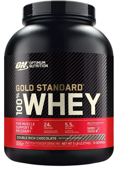 Whey Protein